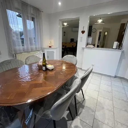 Apartment Chez Suzi - Entierement Renove *