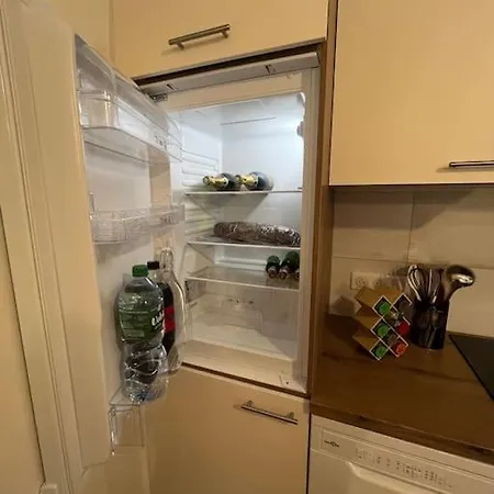 Chez Suzi - Entierement Renove Apartman