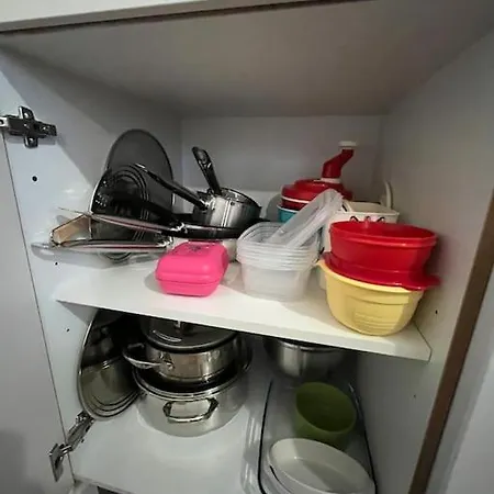 Chez Suzi - Entierement Renove Apartment Gumbrechtshoffen