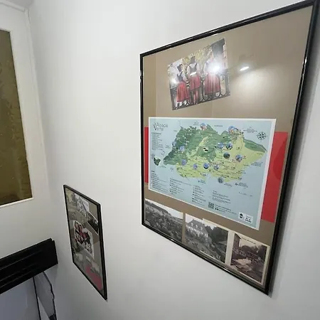 Chez Suzi - Entierement Renove *