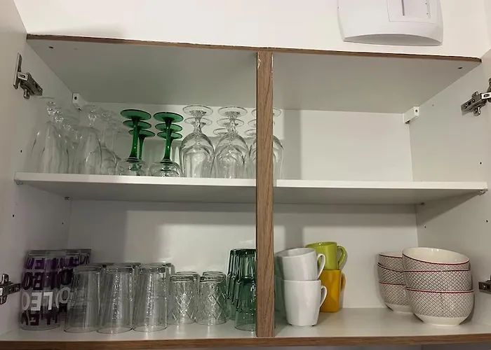 Chez Suzi - Entièrement Rénové Appartamento Gumbrechtshoffen